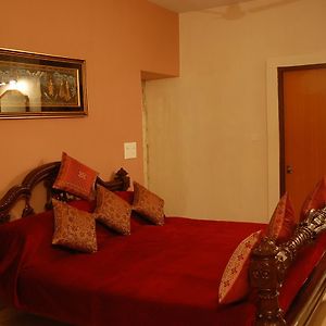 Heritage Suite